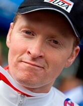 Redner: Joey Kelly - Musiker, Ausdauersportler, Unternehmer