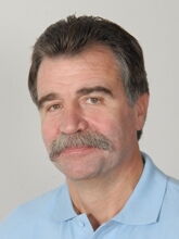 Redner: Heiner Brand - Langjähriger Trainer der Handball-Nationalmannschaft