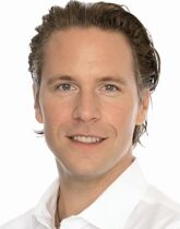 Redner: Prof. Dr. Klemens Skibicki - Experte für den digitalen Strukturwandel, Business Angel, Investor