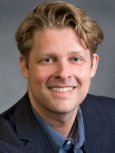 Redner: Dr. Guido Steinberg - Islamwissenschaftler, Nahost- und Terrorismus-Experte