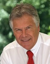 Redner: Hans Rudolf Wöhrl - Unternehmer