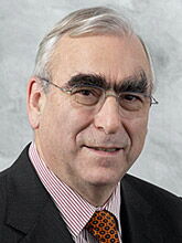 Redner: Dr. Theo Waigel - Bundesfinanzminister a.D.