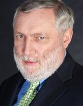 Redner: Dr. Franz Fischler - EU-Agrarkommissar (1995−2004) 