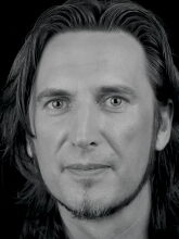 Redner: Prof. Dr. Christian Blümelhuber - Marketingexperte