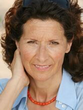 Redner: Dr. Antonia Rados - Langjährige RTL-Chefreporterin Ausland 