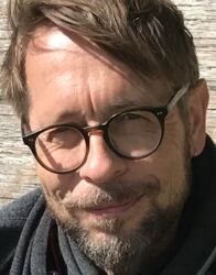 Redner: Prof. Dr. Klaus Dehner - Managementtrainer, Thema “Lust an Leistung”