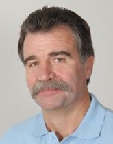 Redner: Heiner Brand - Langjähriger Trainer der Handball-Nationalmannschaft