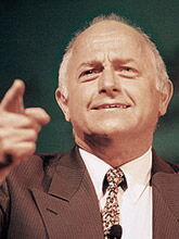 Redner: Erich-Norbert Detroy - Preisverhandlungsexperte