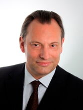 Redner: Prof. Dr. Martin Faulstich - Vorsitzender des Sachverständigenrats für Umweltfragen (2008-2016), Experte für Rohstoffrecycling